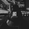 JUICE