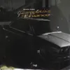 Gangsta's Romance