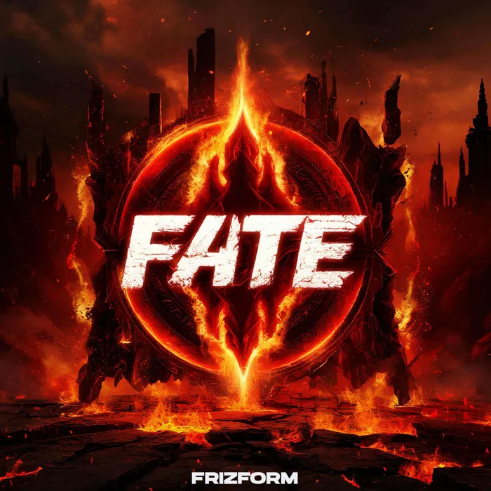 Fate