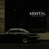Mental