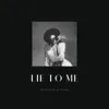Lie To Me