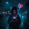 Turn the Lights Off
