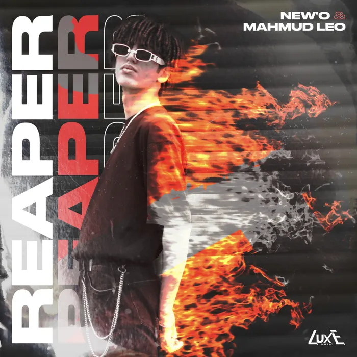 Reaper