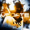 Update
