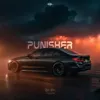 Punisher