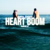 Heart Boom