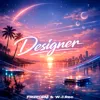 Designer