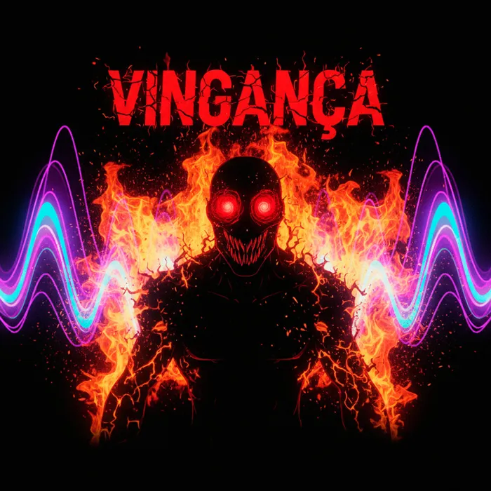 VINGANÇA