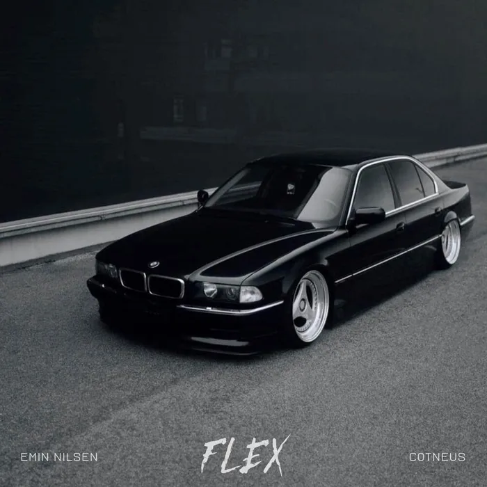 Flex