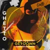 Get Down