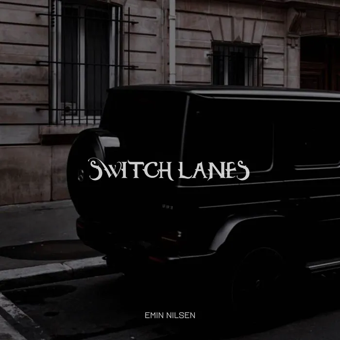 Switch Lanes