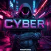 Cyber