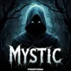 Mystic