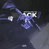 Black Hand