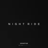 Night Ride