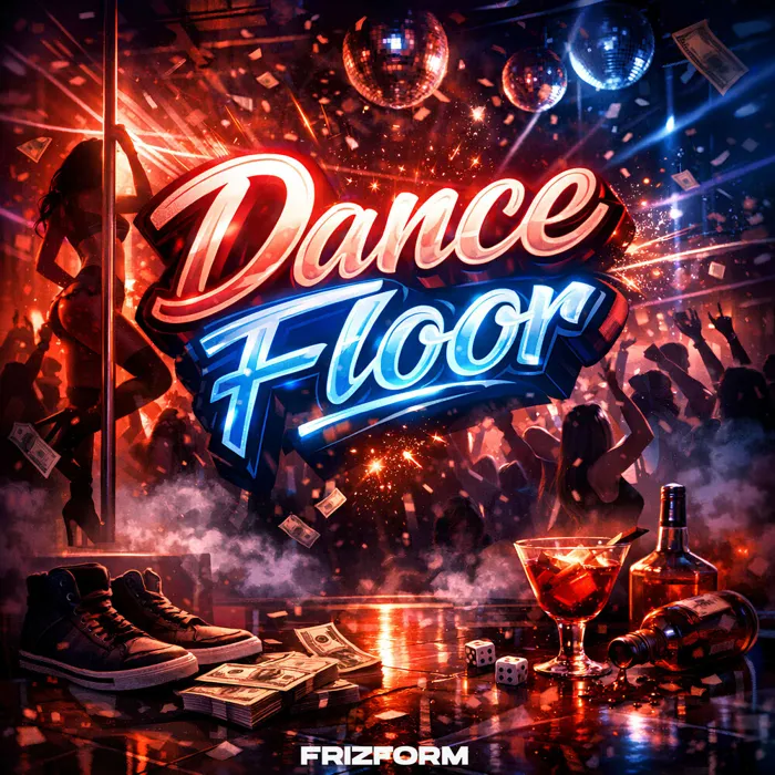 Dance Floor
