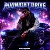 Midnight Drive