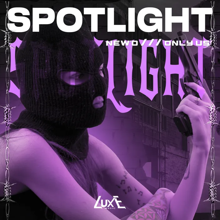 Spotlight