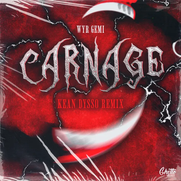 Carnage