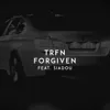 Forgiven