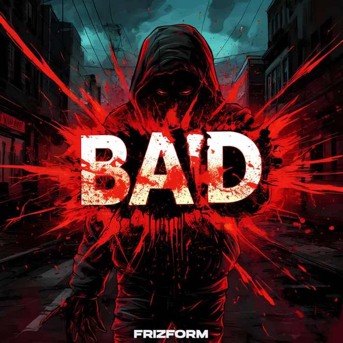 Bad