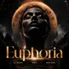 Euphoria