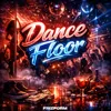 Dance Floor