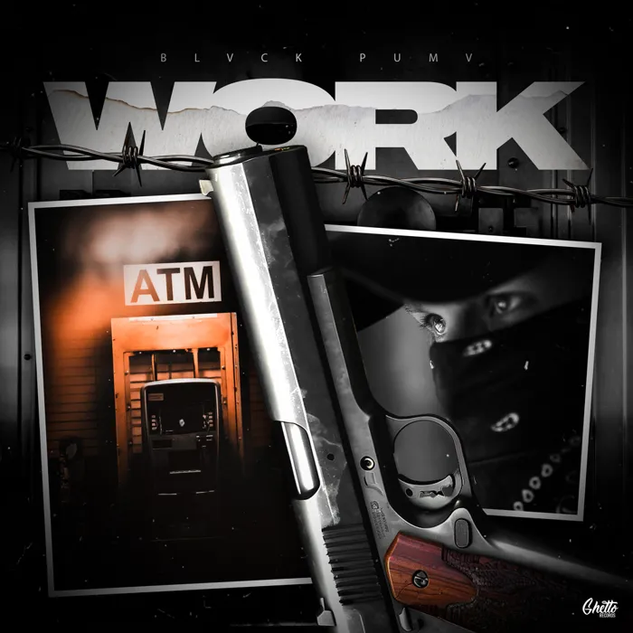 WORK