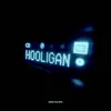 Hooligan