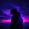 Ocean Between Us