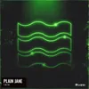 Plain Jane