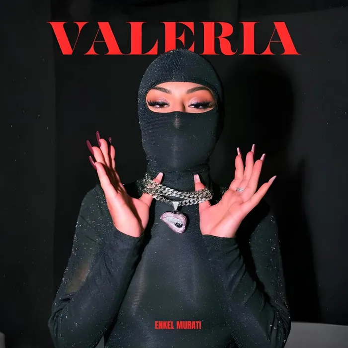 VALERIA