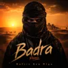 Badra