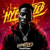 Hypnotized