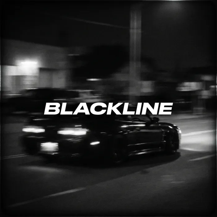Blackline