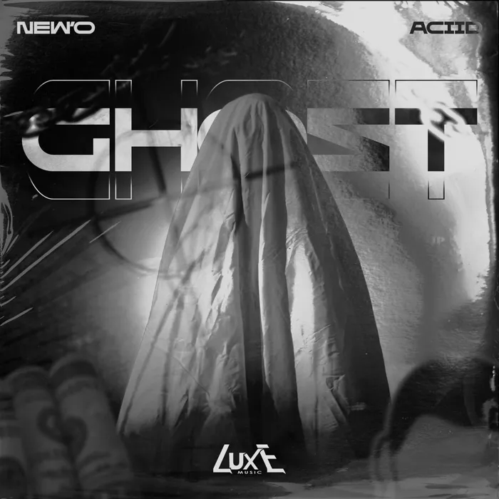 Ghost