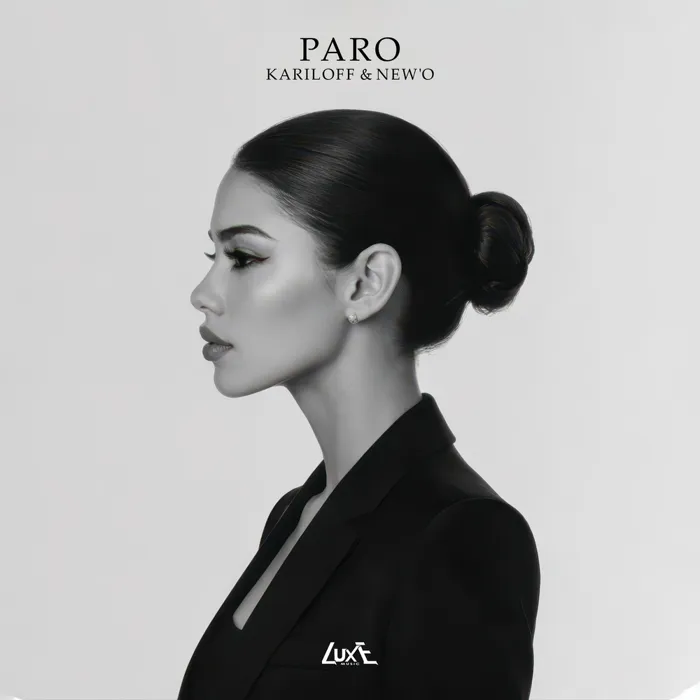 Paro