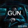 Gun