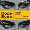 Dope Eyes  [Extended]