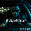 BlazeFace