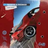 Wassted & Phonked