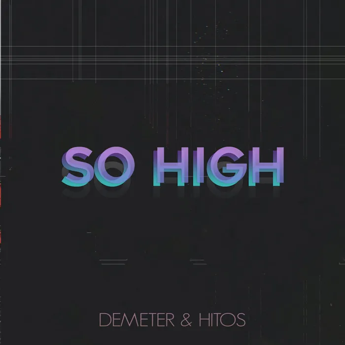 So High