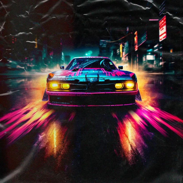 Legendary