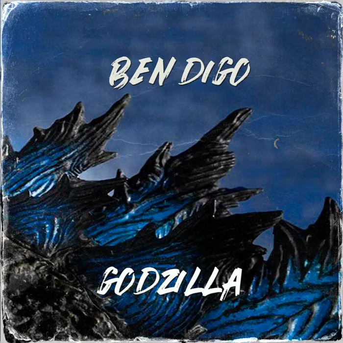 Godzilla