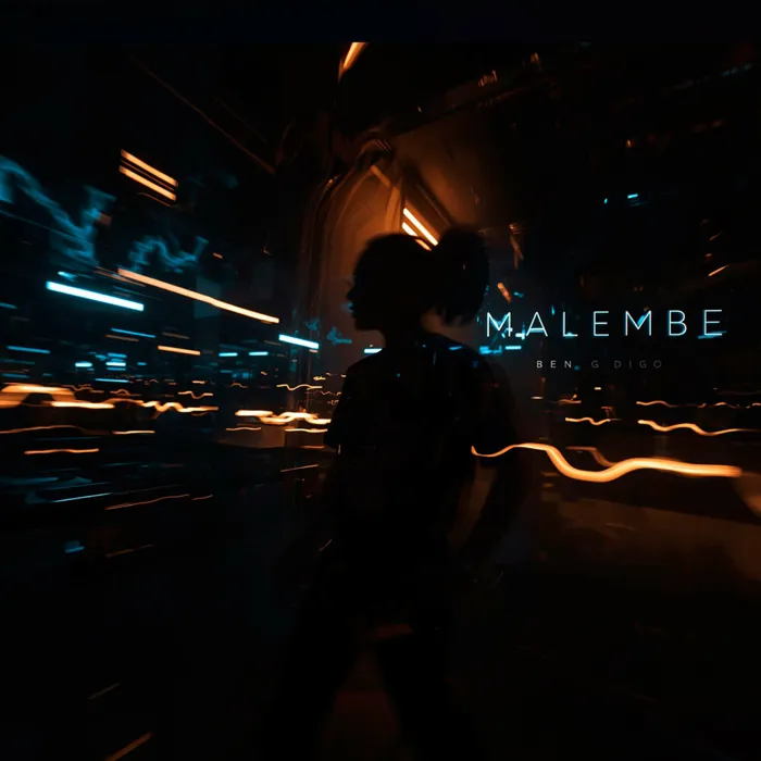 Malembe