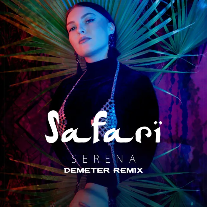 Safari