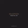 Inception