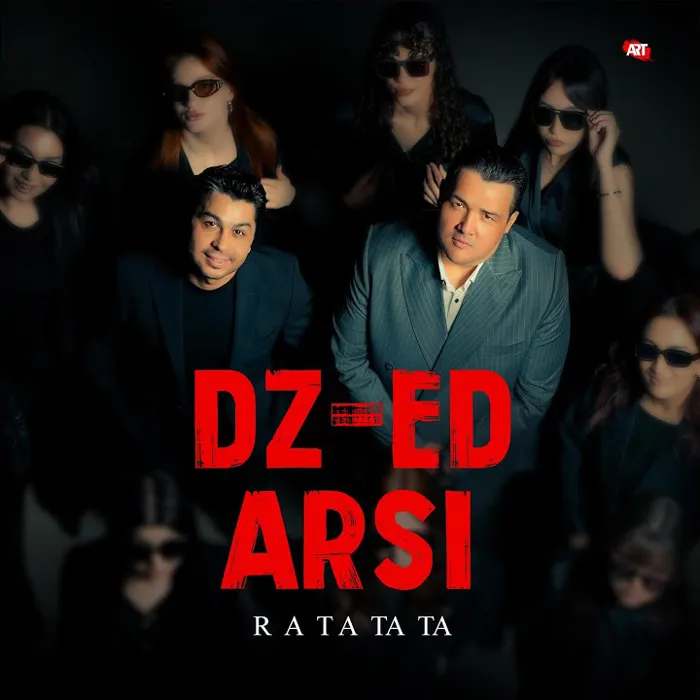 Rata ta ta