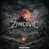 Zancovic