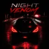 Night Venom